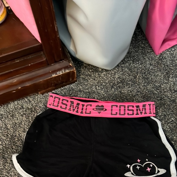 Cute and comfy - Picture 9 of 12